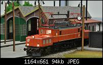 ������� �� ����������� ��� ����������
��������: 1020 orange 01.jpg
����������: 560
������:	94.1 ��
ID:	8812