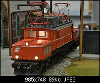 ������� �� ����������� ��� ����������
��������: 1020 orange 02.jpg
����������: 521
������:	89.5 ��
ID:	8813