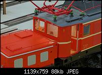 ������� �� ����������� ��� ����������
��������: 20160701_03 E94-1020 - Foto Pernsteiner 07016961.jpg
����������: 491
������:	87.6 ��
ID:	8814