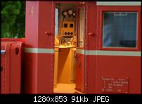 ������� �� ����������� ��� ����������
��������: 20160701_05 E94-1020 - Foto Pernsteiner  07016947.jpg
����������: 527
������:	90.9 ��
ID:	8816