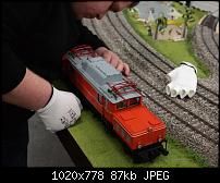 ������� �� ����������� ��� ����������
��������: 20170303_10 Stammtisch M?nchen Ost - Foto Pernsteiner 03038742.jpg
����������: 528
������:	86.9 ��
ID:	8817