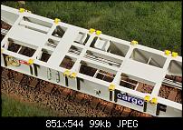 ������� �� ����������� ��� ����������
��������: KMS_DB_Sgns3.jpg
����������: 510
������:	98.9 ��
ID:	8833