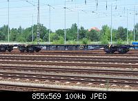     
: containerwagen-sgnss-err-european-rent-875073.jpg
: 443
:	99.9 
ID:	8834