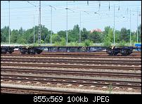 ������� �� ����������� ��� ����������
��������: containerwagen-sgnss-err-european-rent-875073.jpg
����������: 482
������:	99.9 ��
ID:	8834