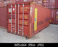     
: 20-foot-ground-storage-container-20-foot-used-dry-freight-container.jpg
: 491
:	95.1 
ID:	8835