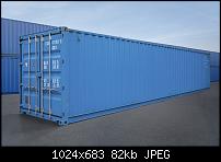 ������� �� ����������� ��� ����������
��������: 40ft_steel_floor_-_1-1024x683.jpg
����������: 544
������:	82.0 ��
ID:	8836