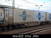     
: containertragwagen-db-mit-nr-31-738046.jpg
: 488
:	96.9 
ID:	8837