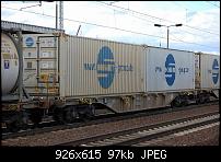 ������� �� ����������� ��� ����������
��������: containertragwagen-db-mit-nr-31-738046.jpg
����������: 536
������:	96.9 ��
ID:	8837