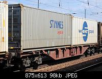     
: db-containertragwagen-mit-nr-31-284929.jpg
: 488
:	98.2 
ID:	8838