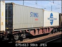 ������� �� ����������� ��� ����������
��������: db-containertragwagen-mit-nr-31-284929.jpg
����������: 537
������:	98.2 ��
ID:	8838