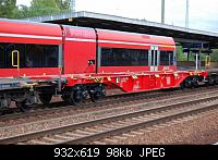     
: neuer-containertragwagen-db-mit-nr-89259.jpg
: 475
:	98.2 
ID:	8839