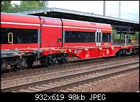 ������� �� ����������� ��� ����������
��������: neuer-containertragwagen-db-mit-nr-89259.jpg
����������: 517
������:	98.2 ��
ID:	8839