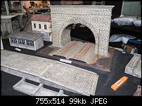 ������� �� ����������� ��� ����������
��������: Zubehoer-2.jpg
����������: 372
������:	99.4 ��
ID:	8868