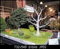 ������� �� ����������� ��� ����������
��������: Zubehoer-4.jpg
����������: 404
������:	101.2 ��
ID:	8870