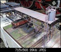 ������� �� ����������� ��� ����������
��������: Zubehoer-8.jpg
����������: 410
������:	99.3 ��
ID:	8871