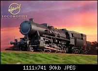 ������� �� ����������� ��� ����������
��������: Musterfoto2.jpg
����������: 621
������:	90.1 ��
ID:	8872