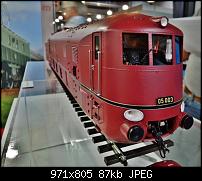 ������� �� ����������� ��� ����������
��������: MLgMAUyZ.jpg
����������: 595
������:	86.9 ��
ID:	8877