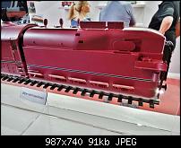 ������� �� ����������� ��� ����������
��������: NzVQu7oD.jpg
����������: 612
������:	91.4 ��
ID:	8878