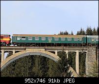 ������� �� ����������� ��� ����������
��������: Y-AB-CSD-e1500303755652.jpg
����������: 707
������:	90.5 ��
ID:	8880