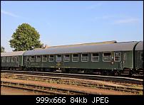 ������� �� ����������� ��� ����������
��������: Y-Bc-2-CSD-e1500303811367.jpg
����������: 682
������:	84.1 ��
ID:	8881