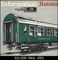 ������� �� ����������� ��� ����������
��������: 1.jpg
����������: 697
������:	54.4 ��
ID:	8882