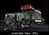 ������� �� ����������� ��� ����������
��������: Spur1at1089.jpg
����������: 604
������:	94.5 ��
ID:	8887