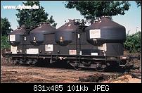 ������� �� ����������� ��� ����������
��������: 946_9305004.jpg
����������: 383
������:	101.0 ��
ID:	8896