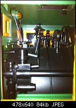 ������� �� ����������� ��� ����������
��������: IMG_0408.jpg
����������: 1035
������:	84.2 ��
ID:	89