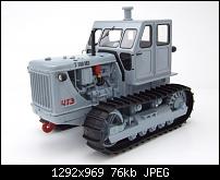 ������� �� ����������� ��� ����������
��������: kettentraktor-t100-m3-gruen-modellauto-1-32-schuco.jpg
����������: 519
������:	76.4 ��
ID:	8943