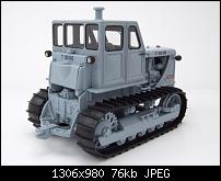 ������� �� ����������� ��� ����������
��������: kettentraktor-t100-m3-gruen-modellauto-1-32-schuco-2.jpg
����������: 505
������:	75.9 ��
ID:	8944