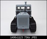 ������� �� ����������� ��� ����������
��������: kettentraktor-t100-m3-gruen-modellauto-1-32-schuco-5.jpg
����������: 505
������:	73.4 ��
ID:	8945