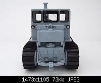    
: kettentraktor-t100-m3-gruen-modellauto-1-32-schuco-6.jpg
: 400
:	72.7 
ID:	8946