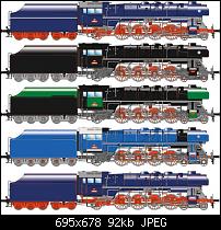 ������� �� ����������� ��� ����������
��������: Art.Nr_.-10601-Colorierung-498.101-1.jpg
����������: 618
������:	92.3 ��
ID:	8949