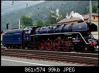 ������� �� ����������� ��� ����������
��������: 2003_06_19_003.jpg
����������: 473
������:	99.5 ��
ID:	8950