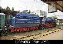 ������� �� ����������� ��� ����������
��������: DSC00327.jpg
����������: 547
������:	95.9 ��
ID:	8951