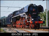 ������� �� ����������� ��� ����������
��������: Skoda_498104_01.jpg
����������: 456
������:	99.6 ��
ID:	8952