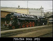 ������� �� ����������� ��� ����������
��������: 498106.jpg
����������: 535
������:	90.5 ��
ID:	8954