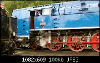 ������� �� ����������� ��� ����������
��������: maxresdefault (1).jpg
����������: 546
������:	99.5 ��
ID:	8958