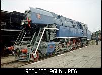 ������� �� ����������� ��� ����������
��������: 01_111a_477_060.jpg
����������: 528
������:	96.4 ��
ID:	8959