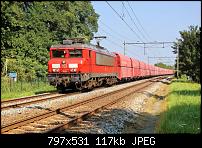 ������� �� ����������� ��� ����������
��������: 21273555_915351778618426_3203094274243797231_o.jpg
����������: 421
������:	117.0 ��
ID:	8960