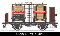     
: SNCF_Pujol_01.jpg
: 491
:	78.7 
ID:	8976