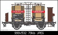 ������� �� ����������� ��� ����������
��������: SNCF_Pujol_01.jpg
����������: 545
������:	78.7 ��
ID:	8976