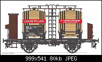������� �� ����������� ��� ����������
��������: SNCF_Pujol_02.jpg
����������: 537
������:	80.1 ��
ID:	8977