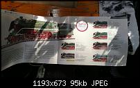 ������� �� ����������� ��� ����������
��������: IMG_3248.jpg
����������: 436
������:	95.1 ��
ID:	8997