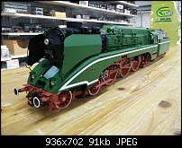 ������� �� ����������� ��� ����������
��������: IMG_20160713_162036.jpg
����������: 575
������:	90.8 ��
ID:	9013