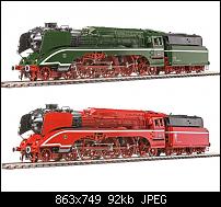 ������� �� ����������� ��� ����������
��������: 18201..jpg
����������: 610
������:	92.0 ��
ID:	9017