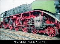 ������� �� ����������� ��� ����������
��������: 22256396_1418383371549878_2445748694629971784_o.jpg
����������: 554
������:	133.3 ��
ID:	9024