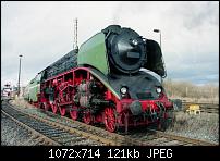 ������� �� ����������� ��� ����������
��������: 22384185_1418382824883266_8529714605204566861_o.jpg
����������: 539
������:	121.4 ��
ID:	9025