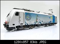 ������� �� ����������� ��� ����������
��������: 22289926_492518824439381_9213019314398225206_o.jpg
����������: 680
������:	83.4 ��
ID:	9026