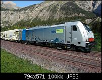 ������� �� ����������� ��� ����������
��������: Br186b.jpg
����������: 703
������:	100.1 ��
ID:	9027